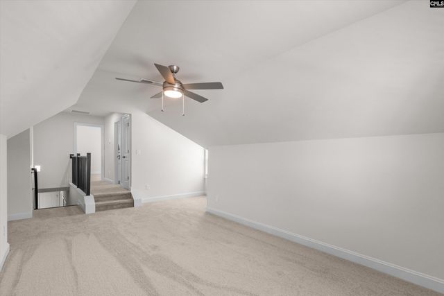 558 Wild Ginger Loop, Irmo, SC 29063