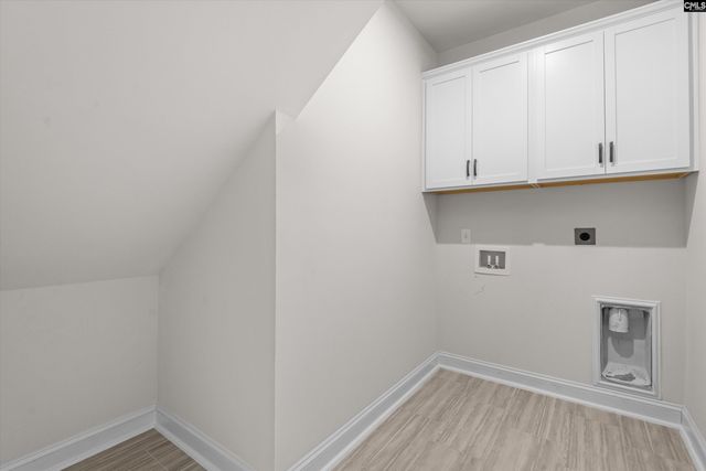 558 Wild Ginger Loop, Irmo, SC 29063