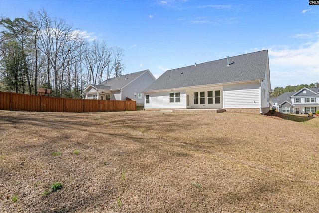 558 Wild Ginger Loop, Irmo, SC 29063