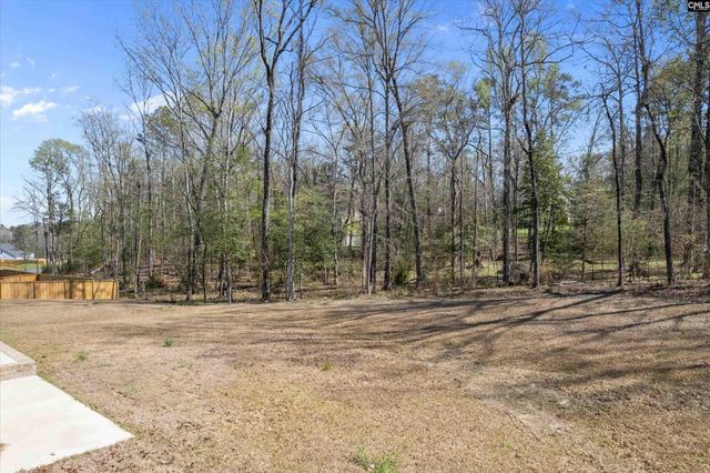 558 Wild Ginger Loop, Irmo, SC 29063