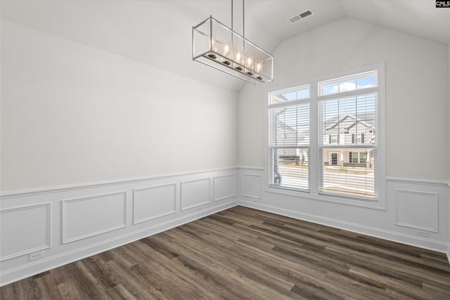 558 Wild Ginger Loop, Irmo, SC 29063