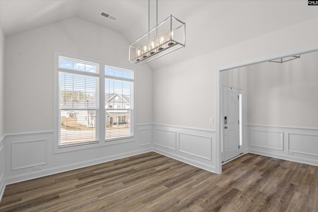 558 Wild Ginger Loop, Irmo, SC 29063