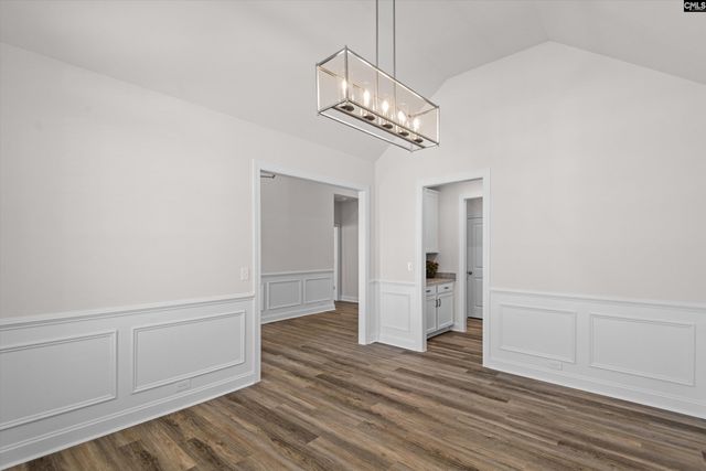 558 Wild Ginger Loop, Irmo, SC 29063