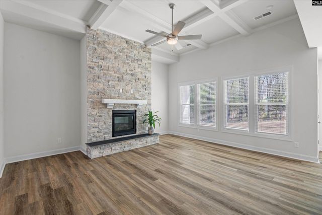 558 Wild Ginger Loop, Irmo, SC 29063