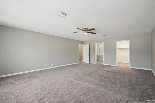 11150 Moonlit Park, San Antonio, TX 78249