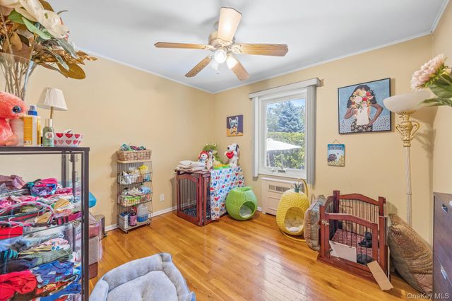 14118 14th Avenue, Whitestone, NY 11357