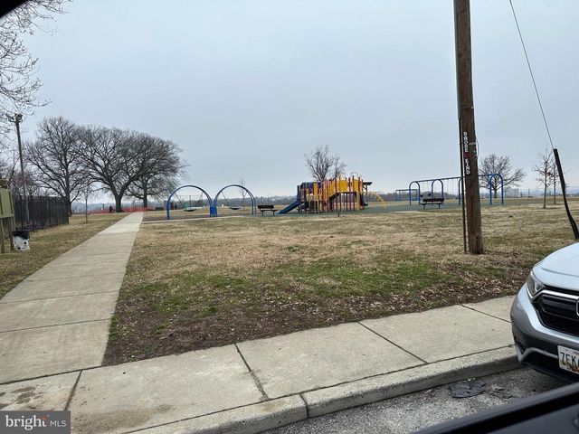 3571 HORTON AVE, Baltimore, MD 21225