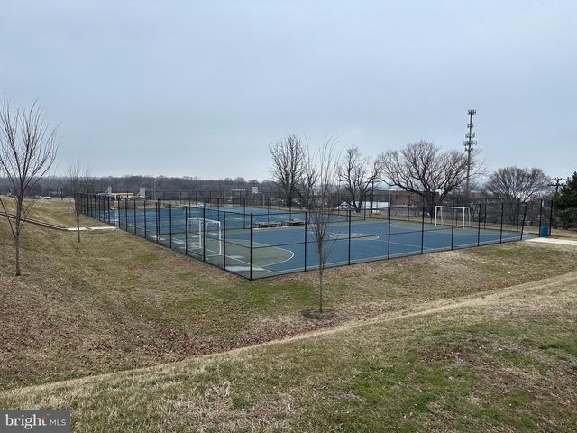 3571 HORTON AVE, Baltimore, MD 21225