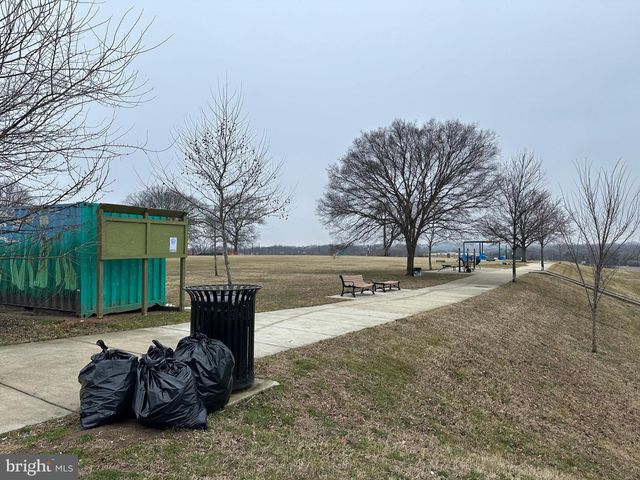 3571 HORTON AVE, Baltimore, MD 21225