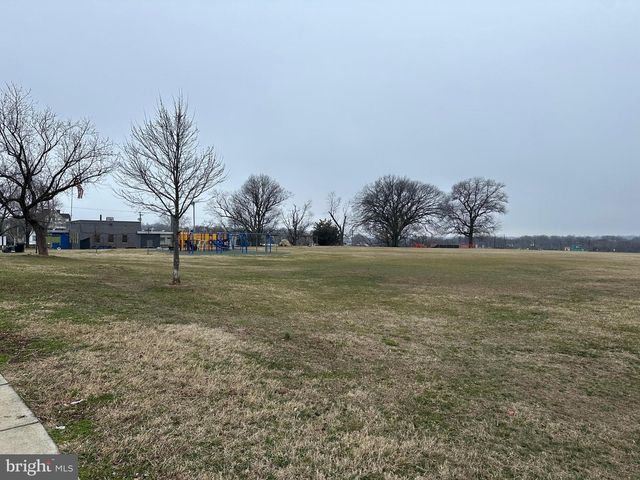 3571 HORTON AVE, Baltimore, MD 21225