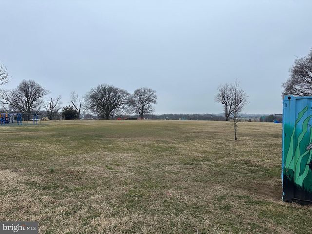 3571 HORTON AVE, Baltimore, MD 21225