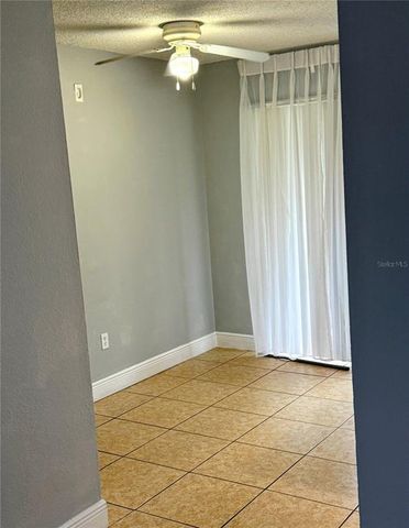 5325 CURRY FORD ROAD G202, Orlando, FL 32812
