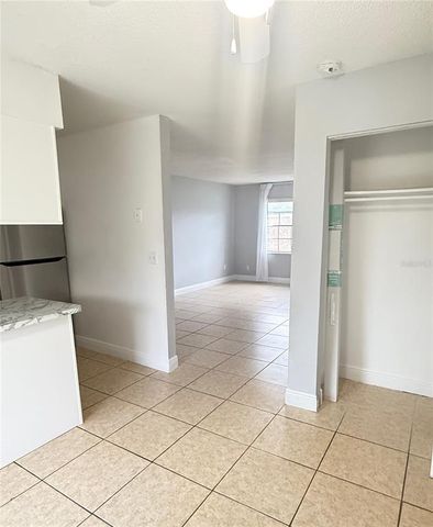 5325 CURRY FORD ROAD G202, Orlando, FL 32812