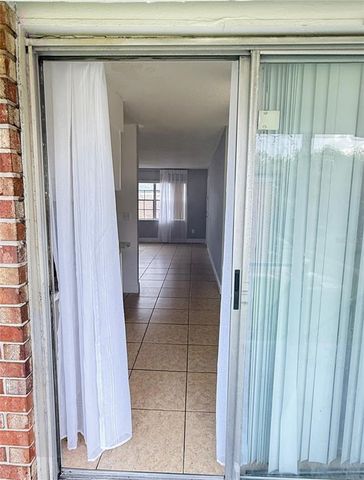 5325 CURRY FORD ROAD G202, Orlando, FL 32812