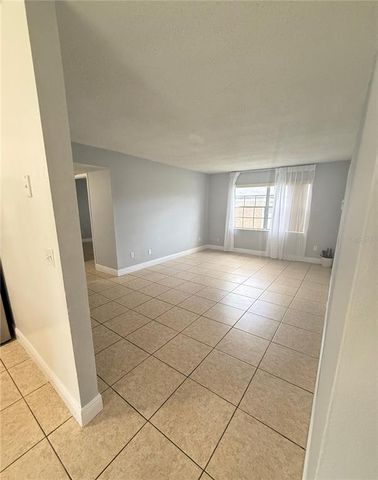 5325 CURRY FORD ROAD G202, Orlando, FL 32812