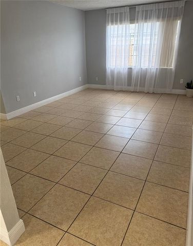 5325 CURRY FORD ROAD G202, Orlando, FL 32812