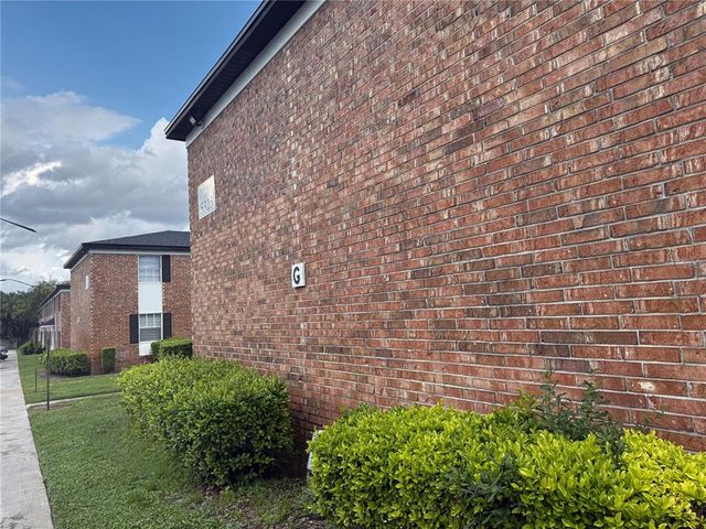 5325 CURRY FORD ROAD G202, Orlando, FL 32812