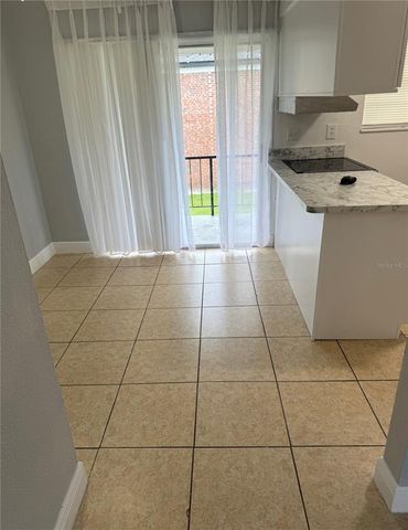 5325 CURRY FORD ROAD G202, Orlando, FL 32812