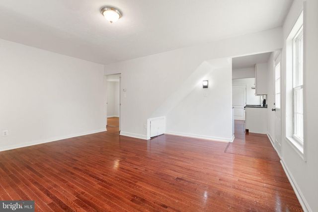 132 EVANS ST, Manassas Park, VA 20111