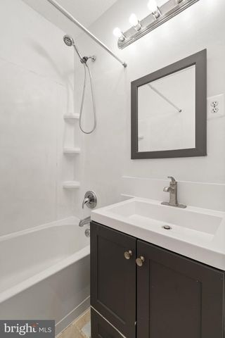 132 EVANS ST, Manassas Park, VA 20111