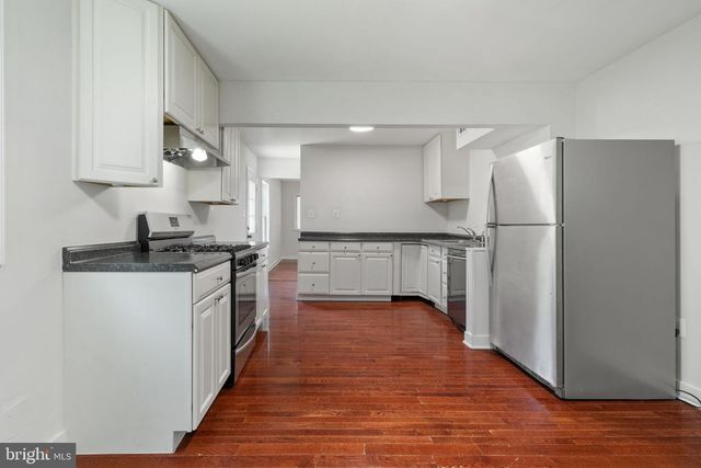 132 EVANS ST, Manassas Park, VA 20111