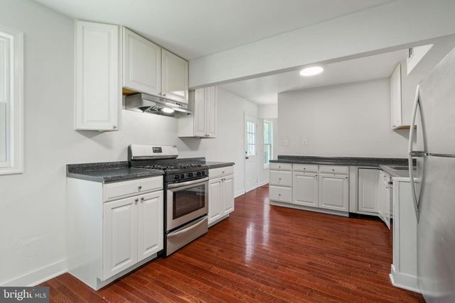 132 EVANS ST, Manassas Park, VA 20111