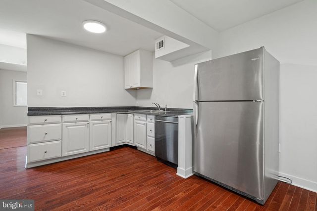132 EVANS ST, Manassas Park, VA 20111
