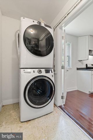 132 EVANS ST, Manassas Park, VA 20111