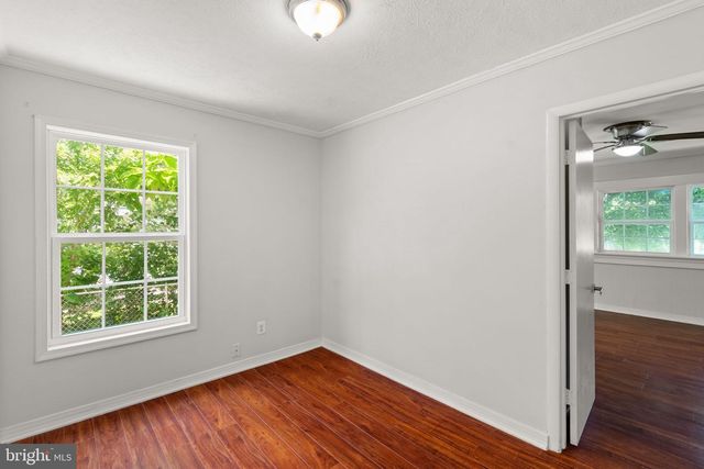 132 EVANS ST, Manassas Park, VA 20111