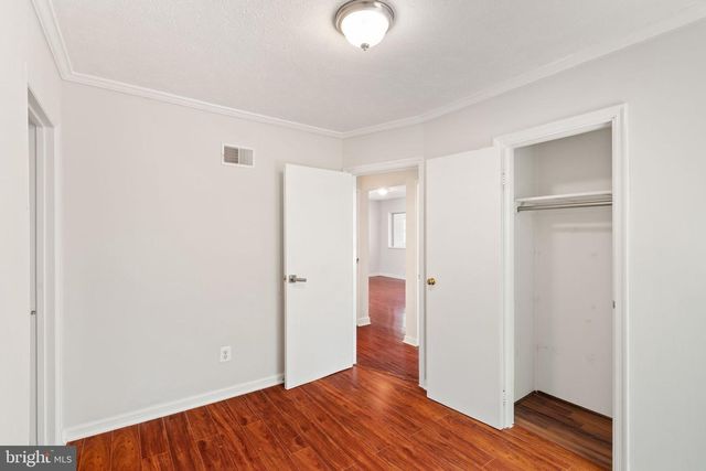 132 EVANS ST, Manassas Park, VA 20111