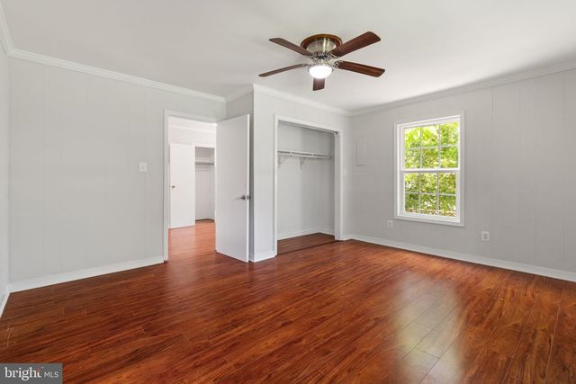 132 EVANS ST, Manassas Park, VA 20111