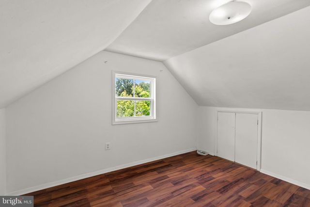 132 EVANS ST, Manassas Park, VA 20111