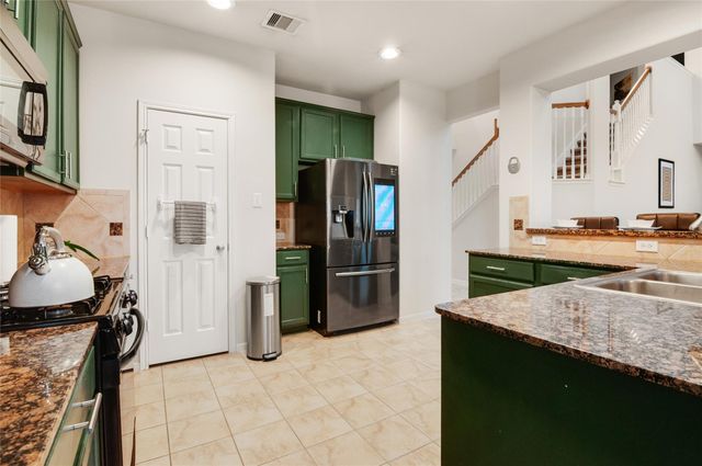 13306 Lilac Breeze Court, Cypress, TX 77429