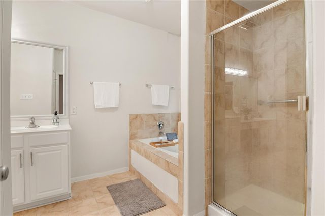 13306 Lilac Breeze Court, Cypress, TX 77429