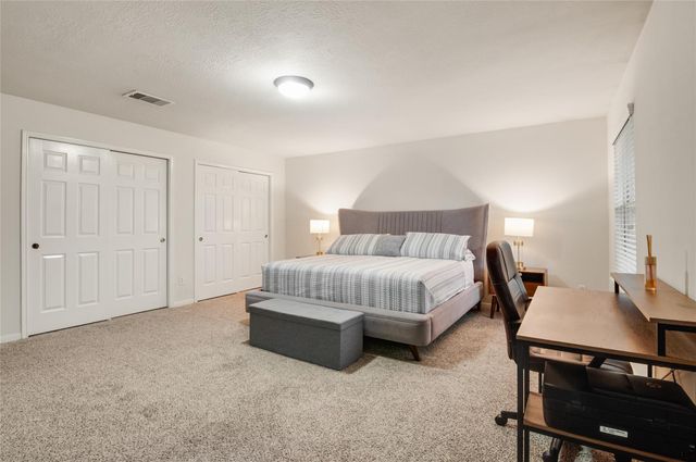 13306 Lilac Breeze Court, Cypress, TX 77429