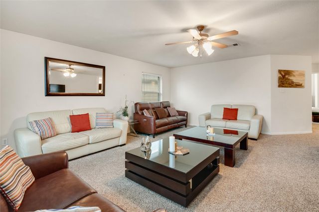 13306 Lilac Breeze Court, Cypress, TX 77429