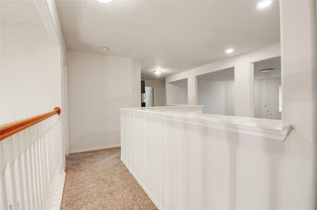 13306 Lilac Breeze Court, Cypress, TX 77429