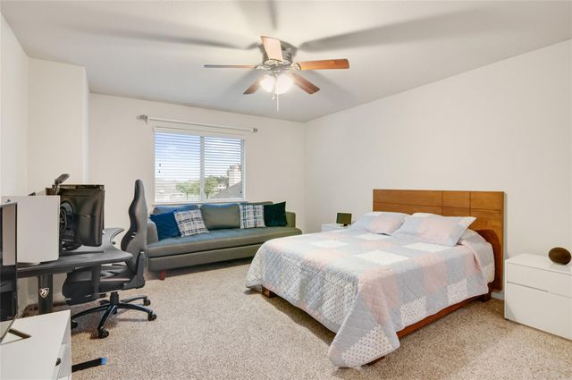 13306 Lilac Breeze Court, Cypress, TX 77429