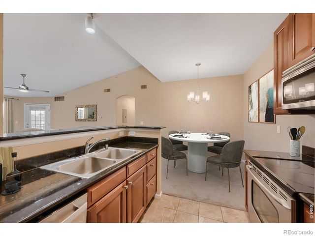 3155 Blue Sky Circle 306, Erie, CO 80516