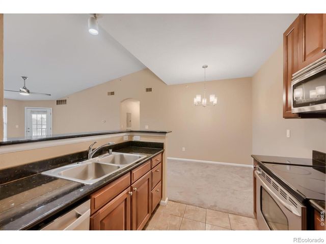 3155 Blue Sky Circle 306, Erie, CO 80516