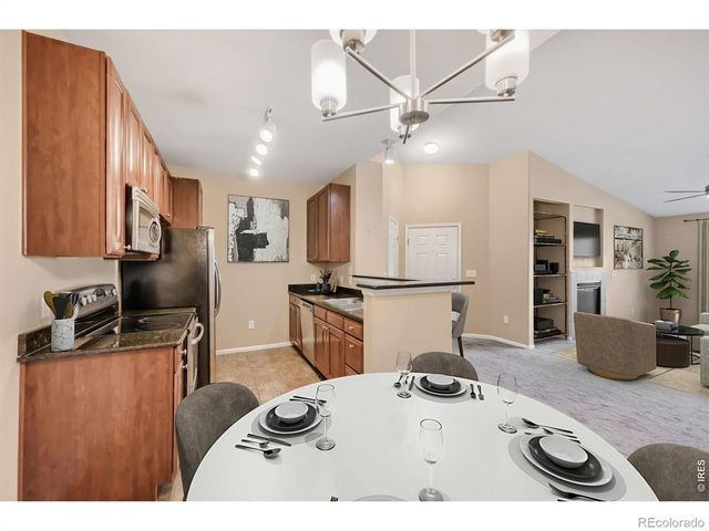 3155 Blue Sky Circle 306, Erie, CO 80516