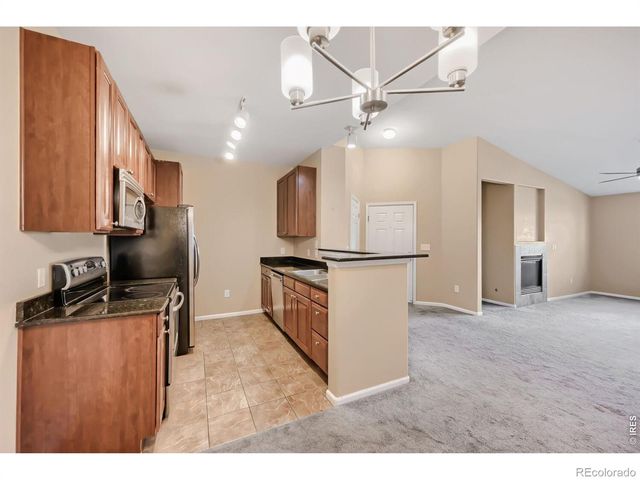 3155 Blue Sky Circle 306, Erie, CO 80516