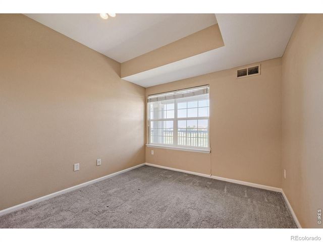 3155 Blue Sky Circle 306, Erie, CO 80516