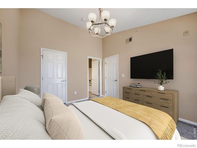 3155 Blue Sky Circle 306, Erie, CO 80516