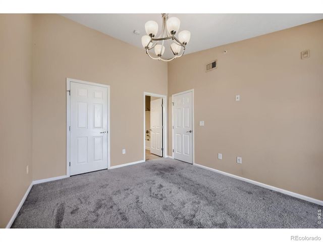 3155 Blue Sky Circle 306, Erie, CO 80516