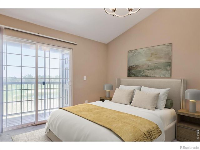 3155 Blue Sky Circle 306, Erie, CO 80516