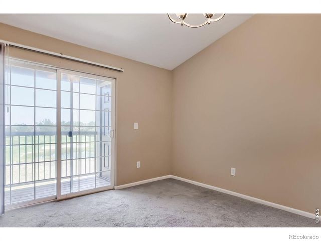 3155 Blue Sky Circle 306, Erie, CO 80516