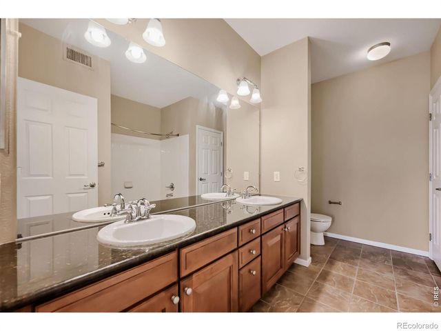 3155 Blue Sky Circle 306, Erie, CO 80516