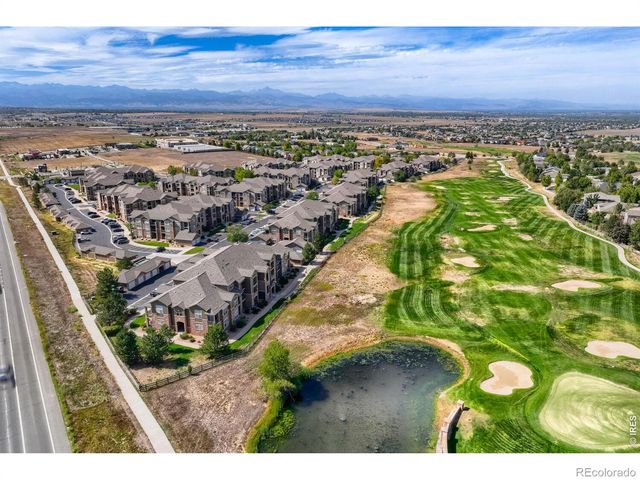 3155 Blue Sky Circle 306, Erie, CO 80516