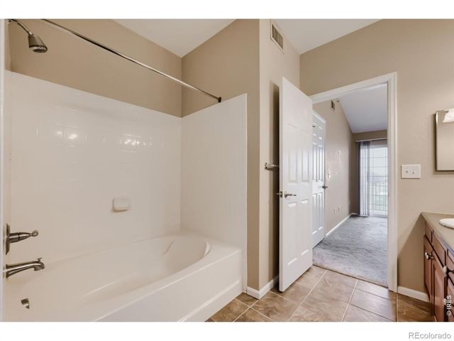 3155 Blue Sky Circle 306, Erie, CO 80516